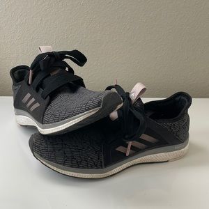 Adidas Women’s EDGE LUX 3